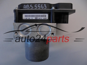 ABS Pump  AUDI Q5 0265236414 8R0614517AL 0265951717