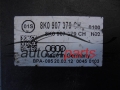 Abs pompa centralina AUDI BOSCH 0 265 239 348, 0265239348, 8K0614517GH, 0265952062
