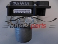 ABS Pump AUDI BOSCH 0 265 239 348, 0265239348, 8K0614517GH, 0265952062