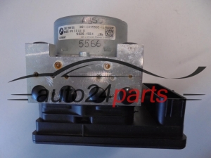ABS Pump BMW 3451-685503-01 345168550301 6895504