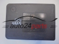 POMPA ABS I STEROWNIK BMW 3451-685503-01 345168550301 6895504