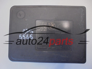 Abs pompa centralina BMW 3451-685503-01 345168550301 6895504