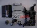 FORD MONDEO 1.8 5S71-12A650-YA, 5S7112A650YA, 6EBA