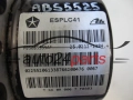 CHRYSLER P05085335AF 25.0928-4301.3 25092843013
