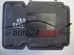 CHRYSLER P05085335AF 25.0928-4301.3 25092843013