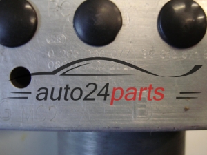 FIAT 0265230077 9661887180 0265950853