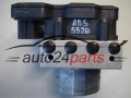 OPEL 0265243662 13435691 0265956075