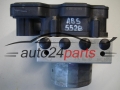 OPEL 0265243662 13435691 0265956075