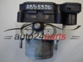 OPEL 0265243662 13435691 0265956075