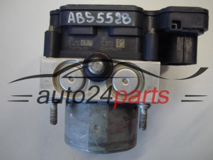 OPEL 0265243662 13435691 0265956075