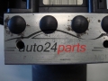 HONDA 0265234596 0265950716