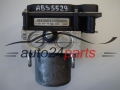 HONDA 0265234596 0265950716