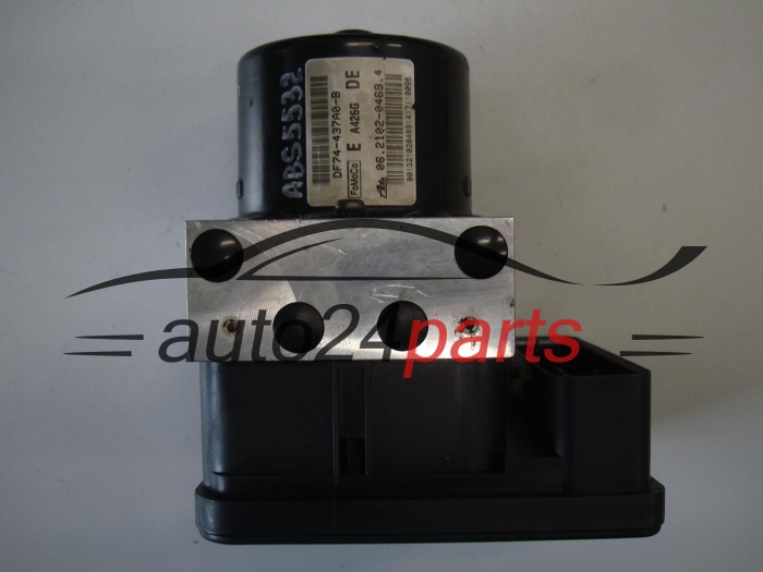MAZDA DF74-437A0-B DF74437A0B 06.2109-0940.3 06210909403