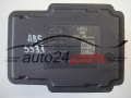 FIAT 51888858 10.0961-1606.3 10096116063