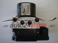FIAT 51888858 10.0961-1606.3 10096116063