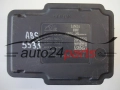 FIAT 51888858 10.0961-1606.3 10096116063