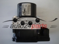 FIAT 51888858 10.0961-1606.3 10096116063