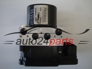 FIAT 51888858 10.0961-1606.3 10096116063