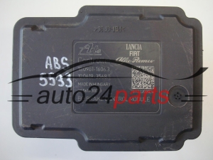 FIAT 51888858 10.0961-1606.3 10096116063