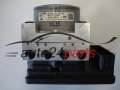 MERCEDES BENZ A2534310200 A2539011400