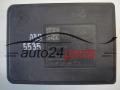 MERCEDES BENZ A2534310200 A2539011400