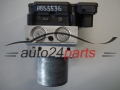 MERCEDES BENZ 0265243549 A2224315112 0265956109
