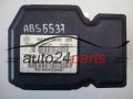 VOLKSWAGEN 5N0 614 109 AG 5N0614109AG