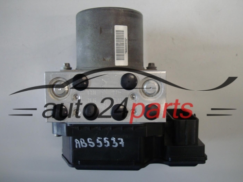 VOLKSWAGEN 5N0 614 109 AG 5N0614109AG
