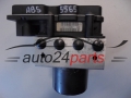 VOLKSWAGEN 0265234575 6R0907379E 0265950689