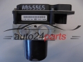 VOLKSWAGEN 0265234575 6R0907379E 0265950689