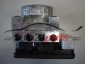 ABS POMPA I STEROWNIK VOLKSWAGEN 5Q0614517GD 28.5163-3521.3 28516335213