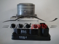 ABS POMPA I STEROWNIK MERCEDES BENZ A 213 431 48 01 A2134314801