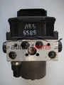 Pompe ABS et calculateur AUDI 0265225239 8E0614517Q 0265950106