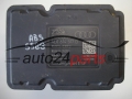 Αντλία αβς  AUDI Q7 4L0614517D 10.0926-0309.3 10092603093