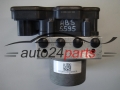 Bomba ABS y centralita AUDI 0265243292 4G0614517AJ 4G0907379Q 0265956226