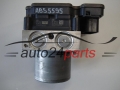 Bomba ABS y centralita AUDI 0265243292 4G0614517AJ 4G0907379Q 0265956226