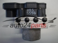 POMPA ABS I STEROWNIK FORD GK31-2C405-CG GK312C405CG 0265956396