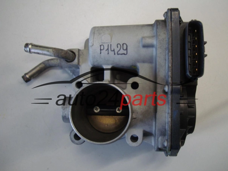 Cuerpo de mariposa Mitsubishi Colt Denso MN149258