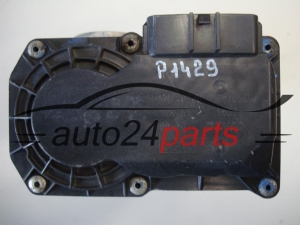 Cuerpo de mariposa Mitsubishi Colt Denso MN149258