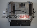 KOMPUTER STEROWNIK SILNIKA FORD FOCUS BOSCH 0 261 S09 364 0261S09364 C1B1-12A650-MB C1B112A650MB CV2A-12B684-BB CV2A12B684BB