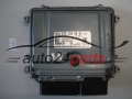 KOMPUTER STEROWNIK SILNIKA MERCEDES W204 C300 3.0 CDI BOSCH 0261209398, 0 261 209 398 A2721539891, 2721539891, A 272 153 98 91