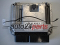 Engine control module Audi 0281016901 03L906018DS EDC17C46
