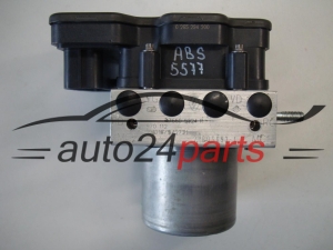 RENAULT 0265294200 476609324R 0265956794
