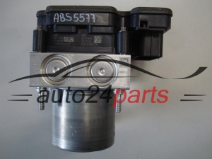 RENAULT 0265294200 476609324R 0265956794