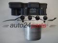 RENAULT 0265294200 476609324R 0265956794