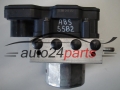 SUZUKI 0265243272 56110-60PA0 5611060PA0 0265956193