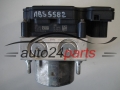 ABS SUZUKI 0265243272 5611060PA0 0265956193