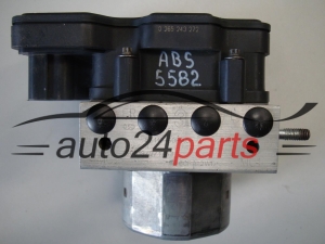 SUZUKI 0265243272 56110-60PA0 5611060PA0 0265956193