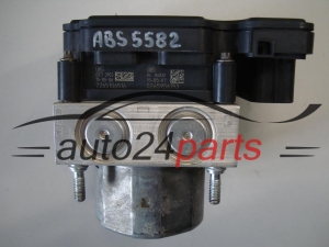 SUZUKI 0265243272 56110-60PA0 5611060PA0 0265956193