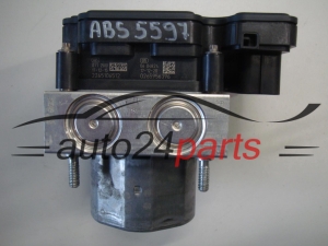 FORD GK31-2C405-CG GK312C405CG 0265956396